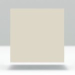 Metod BASIC SEASHELL