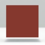 Metod BASIC TERRACOTTA