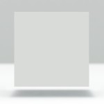 Faktum BASIC FOG