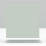 Faktum BASIC PEPPERMINT