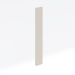 KOMPLET BLEND MASKUJĄCYCH DO SZAFKI NAROŻNEJ METOD 